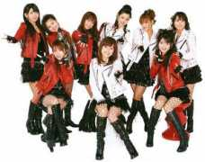 Musume