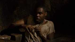 imfdb.org Mutambirwa