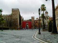 quimfis.us.es Mutamid