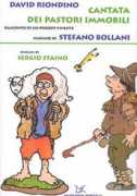 bielle.org Mutandi