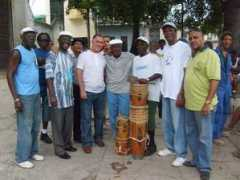 afrocubaweb.com Mutanga