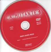 cinemapassion.com Mutante