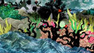 unifrance.org Mutante