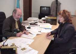 .medioambiente.gov.ar Mutchinick