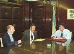 .medioambiente.gov.ar Mutchinick