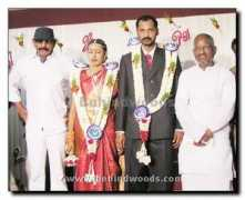 behindwoods.com Muthukumar