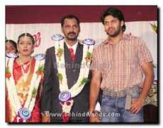 behindwoods.com Muthukumar