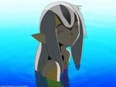zerochan.net Mutio