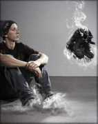 rollernews.com Mutschall