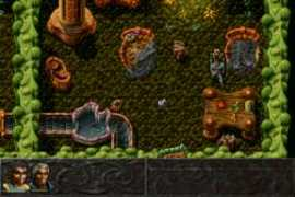 abrobecker.free.fr Mutschall