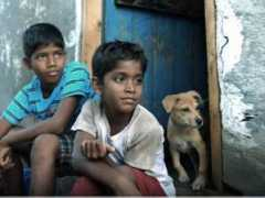 filmibeat.com Muttai