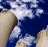 sabah.com.tr Muttaki