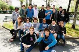 Muxus