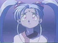 Muyo