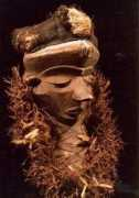 african-art.at Muyombo