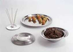 arredo-design.it Muzafir