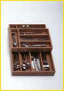 arredo-design.it Muzafir