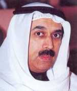 arabscientist.org Muzaini