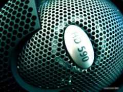 imagewa.com Muzak