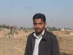 Muzamal