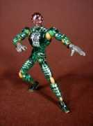 Muzan