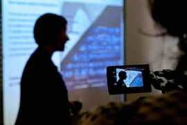 obzor.westsib.ru Muzs