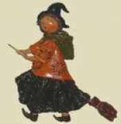 Mvero