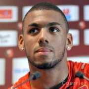 Mvila