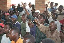 Mwange