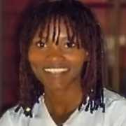 Mwihaki