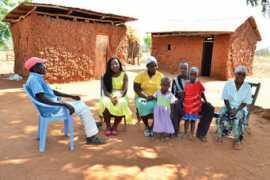 nation.co.ke Mwongeli