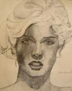 samohi.smmusd.org Myakinina