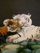 samohi.smmusd.org Myakinina