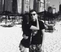 favim.com Myakisheva