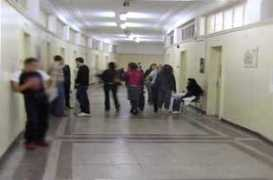 clio.uni-sofia.bg Myakotin