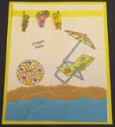 splitcoaststampers.com Myangels