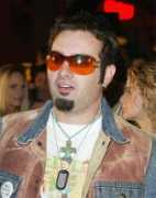 Mychris