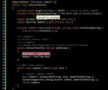 stackoverflow.com Mydark