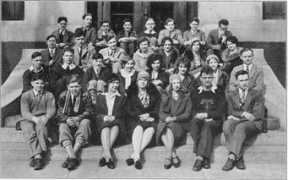 hampdencountyhistory.com Myder