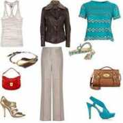 fashionfinder.asos.com Myeesha