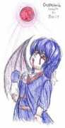 Myfate