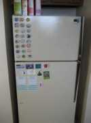 Myfridge