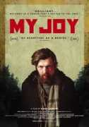 Myjoy