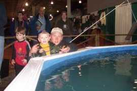 whitetailsolutionsllc.com Mykenna