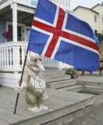abcnyheter.no Myker