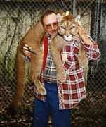 home.midwest.net Mykitty