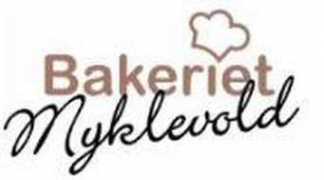 Myklevold