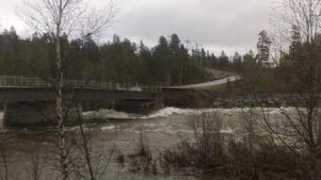 Myklevoll