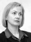 Mykoliuk