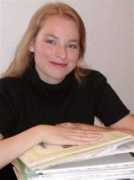 Mykytka
